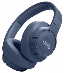 Навушники JBL TUNE 770NC Сині (JBLT770NCBLU) JBLT770NCBLU фото