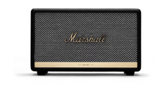 Акустика Marshall Loudspeaker Acton II Bluetooth Black (1001900)