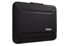 bag laptop THULE Gauntlet 4.0 Sleeve 16" TGSE-2357 Black (3204523)