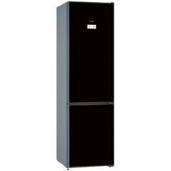 Двокамерний холодильник Bosch KGN39LB316 KGN39LB316 фото