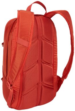 Рюкзак Backpack THULE EnRoute 18L Rooibos TEBP-215 22385 фото