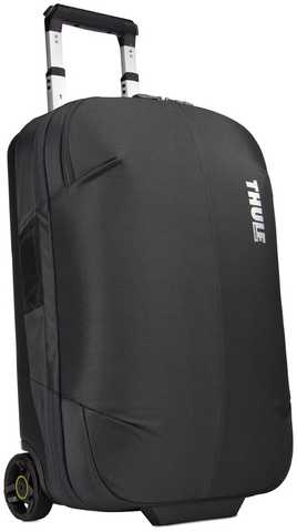 THULE Subterra Carry On 36L 55cm