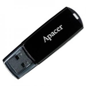 USB-флеш-накопитель Apacer AH322 8GB USB 2.0 8951 фото