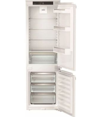 Холодильник вбудований Liebherr ICe 5103 ICe 5103 фото