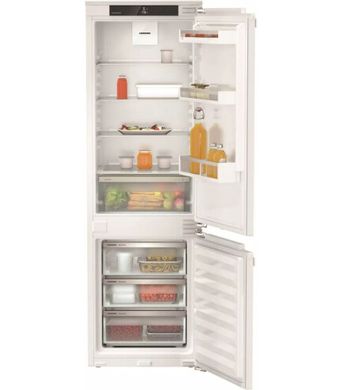 Холодильник вбудований Liebherr ICe 5103 ICe 5103 фото