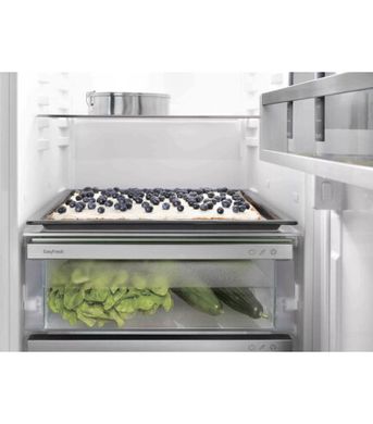 Вбудований холодильник Side-by-side Liebherr IXRF 5100 Pure IXRF 5100  фото
