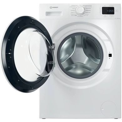 Пральна машина INDESIT IM 600 MY TIME UA IM 600 MY TIME UA фото