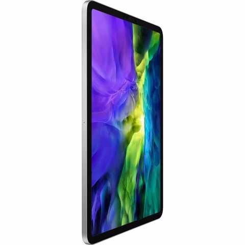 Купить Apple iPad Pro 11