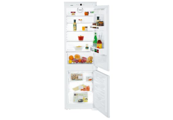 Встраиваемый холодильник Liebherr ICUNS 3324 ICUNS 3324 фото