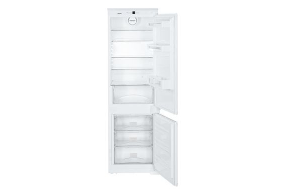 Вбудований холодильник Liebherr ICUNS 3324 ICUNS 3324 фото