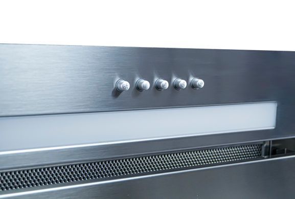 Витяжка вбудована  Medium Box 900 inox 60 OAREP60JFP.S3.SA.SK_BST. фото