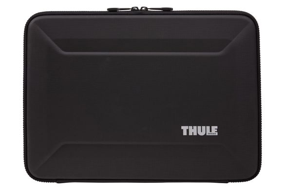 bag laptop THULE Gauntlet 4.0 Sleeve 16" TGSE-2357 Black (3204523) TGSE-2357 Black фото