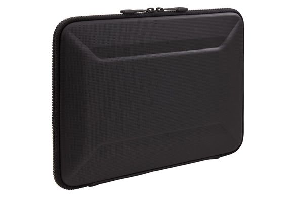 сумка для ноутбука THULE Gauntlet 4.0 Sleeve 16" TGSE-2357 (Чорний) TGSE-2357 Black фото