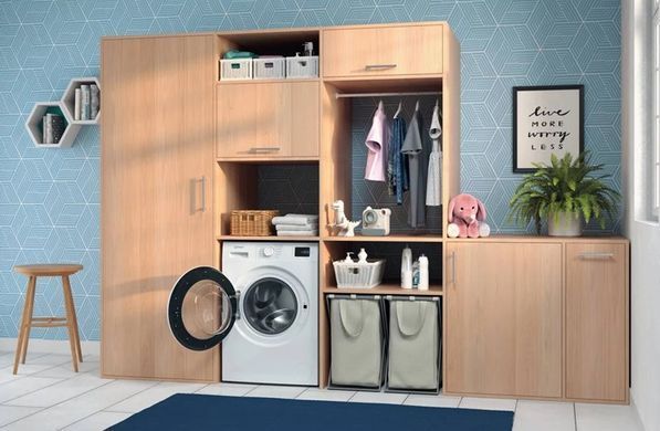 Пральна машина INDESIT IM 600 MY TIME UA IM 600 MY TIME UA фото
