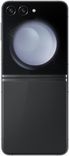 Смартфон Samsung Galaxy Flip5 8/512Gb Gray (SM-F731BZAHSEK) Flip5/3 фото 3