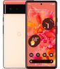 Google Pixel 6 8/128GB Kinda Coral pixel 6/5 фото