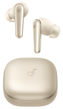 Навушники ANKER SoundСore Liberty 5 Golden A3957GB1 фото 5