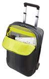Дорожні сумки і рюкзаки THULE Subterra Carry-On 36L/55cm TSR-336 (Dark Shadow) TSR-336 (Dark Shadow) фото 7