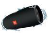 Портативна Bluetooth колонка JBL Xtreme Black 13425 фото