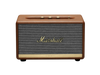 Акустика Marshall Acton II Bluetooth Brown (1002765) 1002765 фото