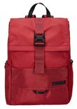 Backpack THULE Departer 23L TDSB-113 Red Feather 3204185 фото 3