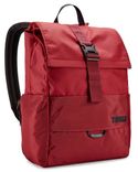 Backpack THULE Departer 23L TDSB-113 Red Feather 3204185 фото 1