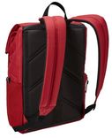 Рюкзак THULE Departer 23L TDSB-113 Red Feather 3204185 фото 2