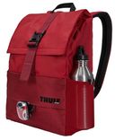 Backpack THULE Departer 23L TDSB-113 Red Feather 3204185 фото 6