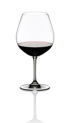 Набор бокалов для красного вина RIEDEL VINUM PINOT NOIR (BURGUNDY RED) 700 мл х 2 шт (6416/07) 6416/07 фото