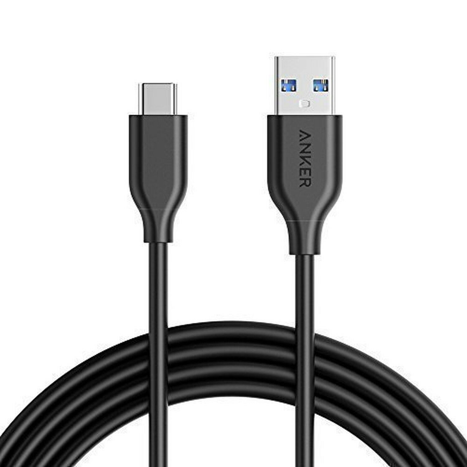 Baseus usb. Кабель Anker Powerline+ Lightning 1.8 м, цвет серый (a8122ha1). Кабель Anker Powerline USB - MICROUSB (a8132) 0.9 м. Кабель Baseus small pretty Waist USB - Lightning (Calmy) 1.2 м. Кабель Anker Powerline USB - MICROUSB (a8134) 3 м.