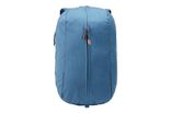 Рюкзак Backpack THULE Vea 17L TVIP-115 Light Navy (3203507) 6360216 фото 2
