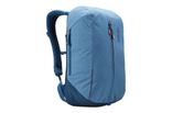 Рюкзак Backpack THULE Vea 17L TVIP-115 Light Navy (3203507) 6360216 фото 1