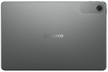 Планшетний ПК LENOVO Tab 4/128 WiFi Luna Grey + Clear Case (ZAEH0006UA) ZAEH0006UA фото 2