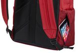 Backpack THULE Departer 23L TDSB-113 Red Feather 3204185 фото 5