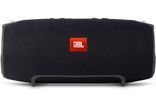 Портативна Bluetooth колонка JBL Xtreme Black 13425 фото 2