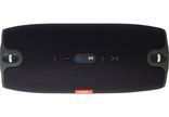 Портативна Bluetooth колонка JBL Xtreme Black 13425 фото 3