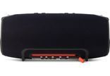 Портативна Bluetooth колонка JBL Xtreme Black 13425 фото 4