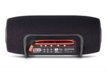 Портативна Bluetooth колонка JBL Xtreme Black 13425 фото 5