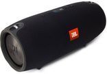 Портативна Bluetooth колонка JBL Xtreme Black 13425 фото 6