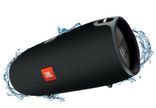 Портативна Bluetooth колонка JBL Xtreme Black 13425 фото 1