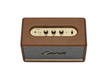 Акустика Marshall Acton II Bluetooth Brown (1002765) 1002765 фото 2