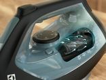 Праска Electrolux E7SI2-6OG E7SI2-6OG фото 9
