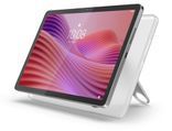 Планшетний ПК LENOVO Tab 4/128 WiFi Luna Grey + Clear Case (ZAEH0006UA) ZAEH0006UA фото 13