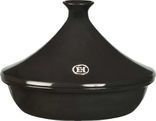 Таджин Emile Henry Cookware, об'єм 2 л (795626) 795626 фото 1