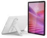 Планшетний ПК LENOVO Tab 4/128 WiFi Luna Grey + Clear Case (ZAEH0006UA) ZAEH0006UA фото 10