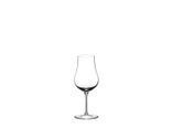 Келих для коньяку RIEDEL Cognac XO 0,17 л (4400/70) 4400/70 фото 2