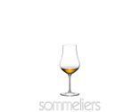 Келих для коньяку RIEDEL Cognac XO 0,17 л (4400/70) 4400/70 фото 1