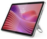 Планшетний ПК LENOVO Tab 4/128 WiFi Luna Grey + Clear Case (ZAEH0006UA) ZAEH0006UA фото 11