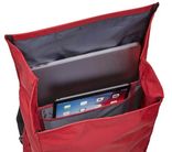 Backpack THULE Departer 23L TDSB-113 Red Feather 3204185 фото 4