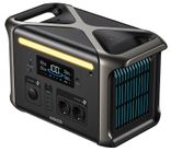 Зарядна станція ANKER SOLIX F1500 - 1536Wh/AC 1800W/100W 2xPD/4xUSB/1xCar/MPPT SOLIX F1500 фото 3